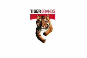 TigerBrands