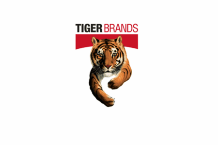 TigerBrands