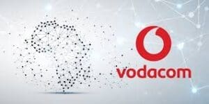 Vodacom