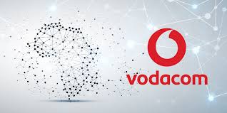 Vodacom
