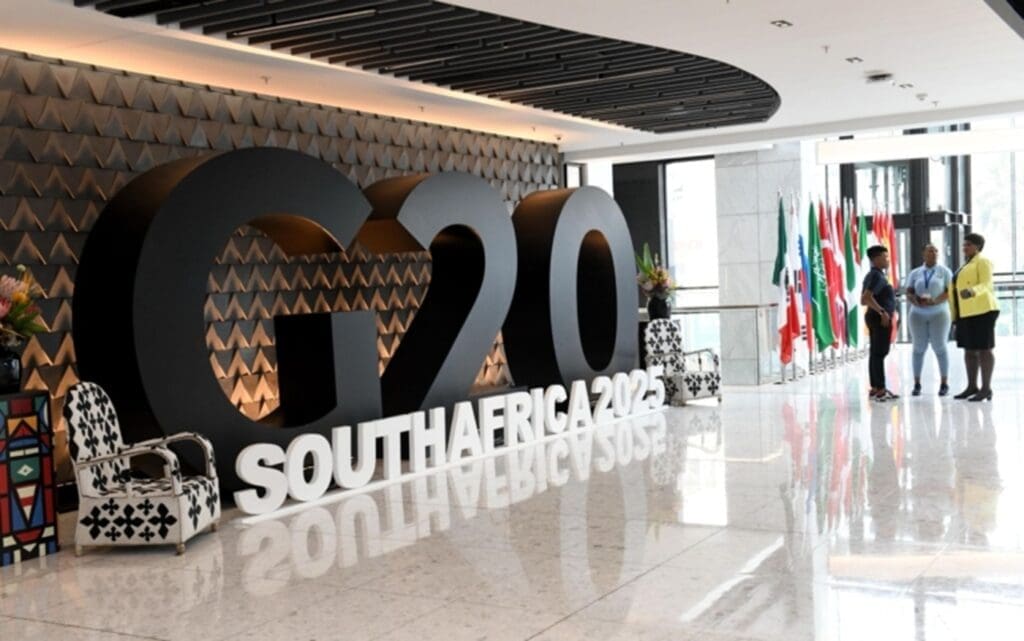 G20