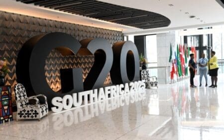 G20