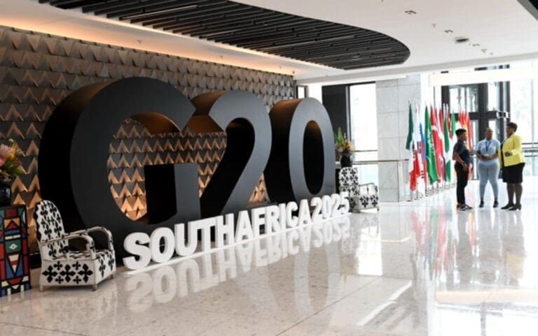 G20