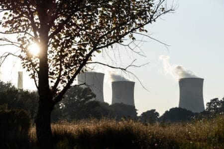 Eskom
