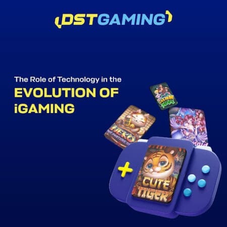 iGaming