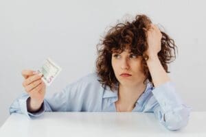Finance