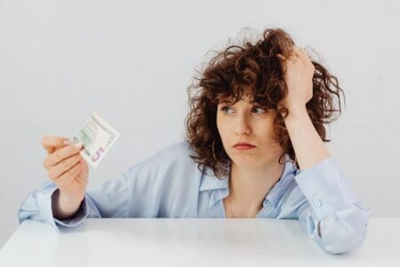 Finance