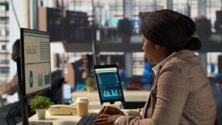 ITAM, Effective IT Asset Management