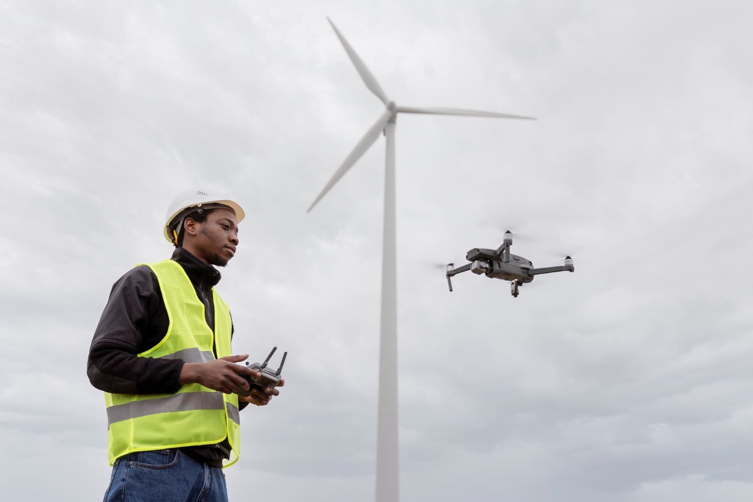 Drone
