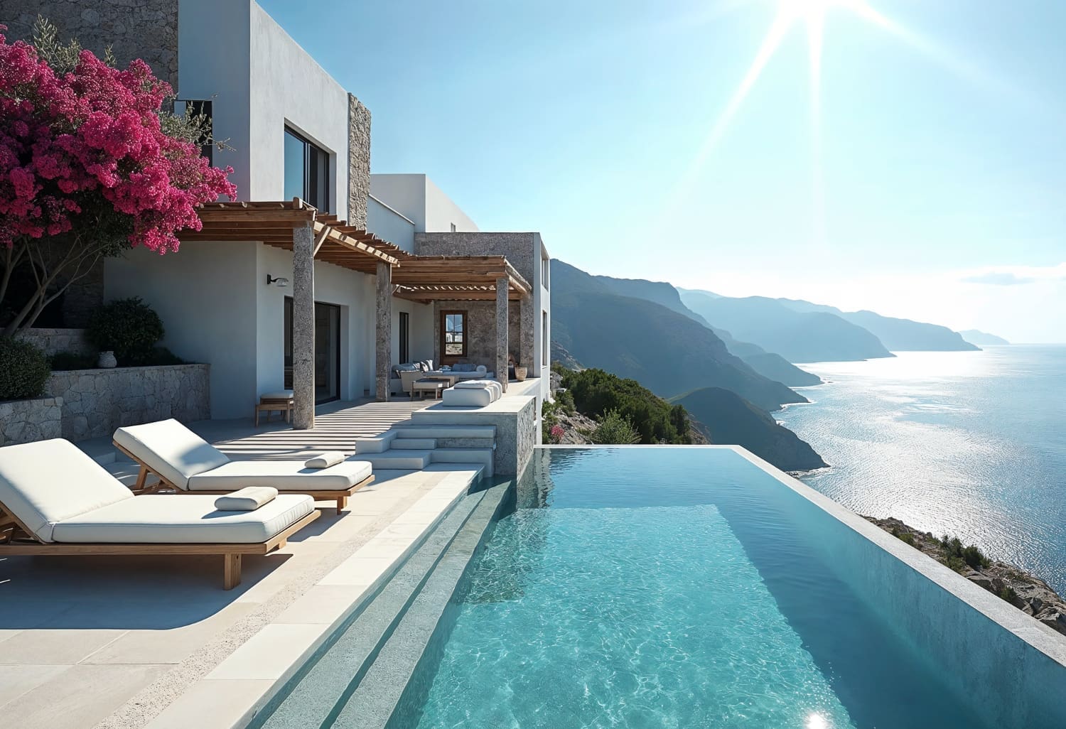 AirBnB
