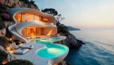 AirBnB