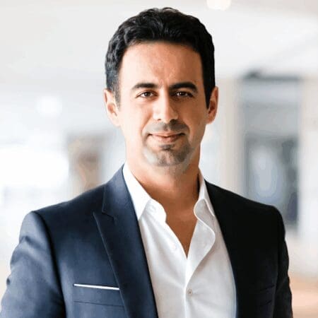 Bhavdeep Sethi is the founding engineer at Frec, former Twitter adtech lead and a contributor to the Forbes Technology Council