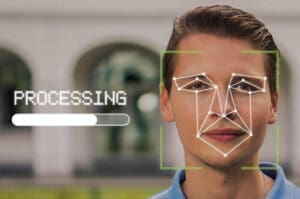 Biometric payments