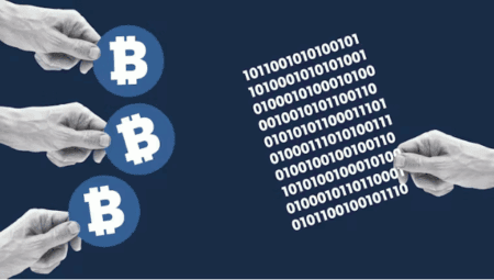 Cryptocurrency