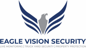 Eagle Vision Security