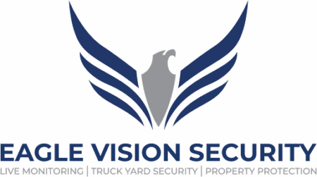 Eagle Vision Security