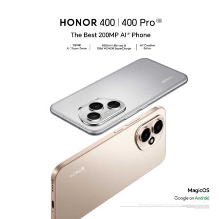 HONOR-400-400_Pro-KV-Square