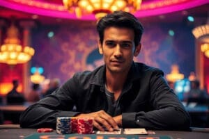 Teen Patti Master