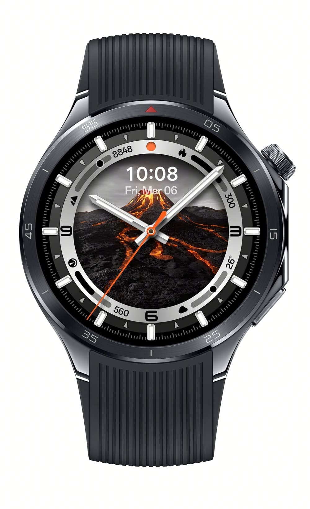 OPPO Watch