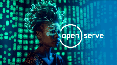 Openserve
