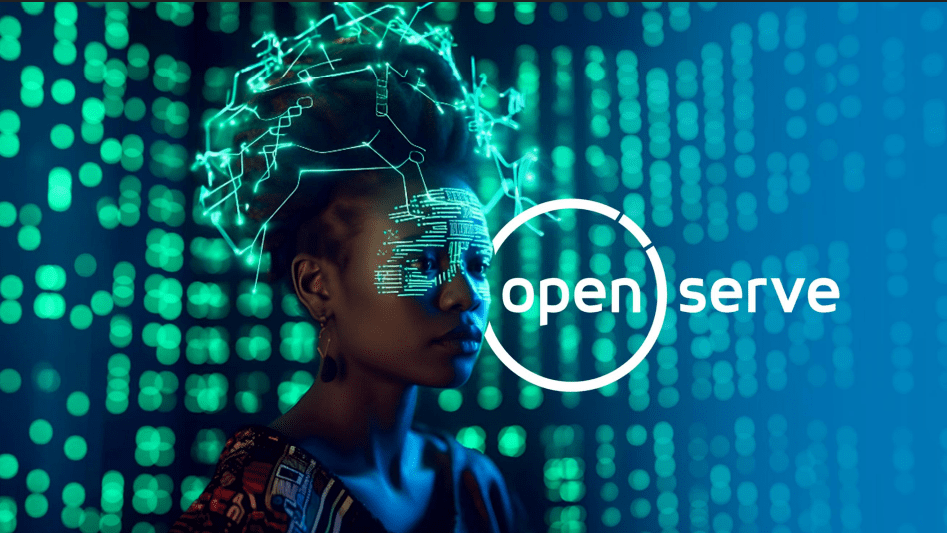 Openserve
