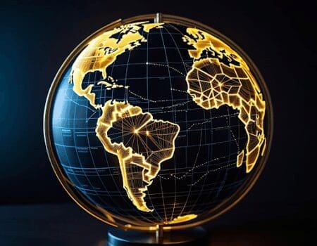 Remittances