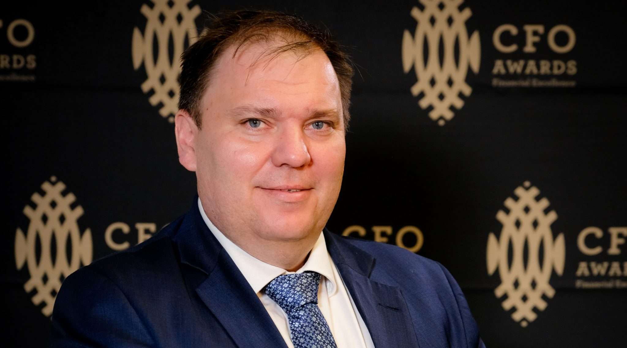 Risto Ketola