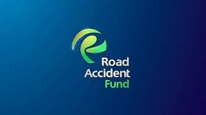 Road Accident Fund