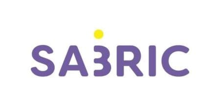SABRIC