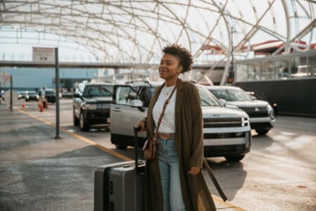 SITA_Baggage_IT_Insights_2025