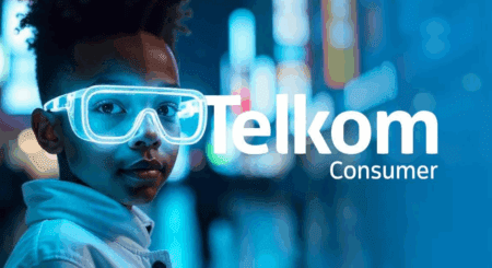 Telkom Consumer