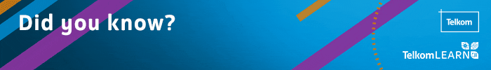 Telkom_Learn_728x90