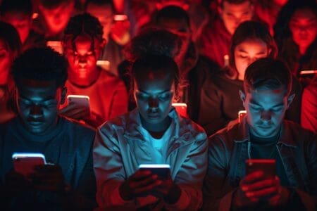 Data privacy
