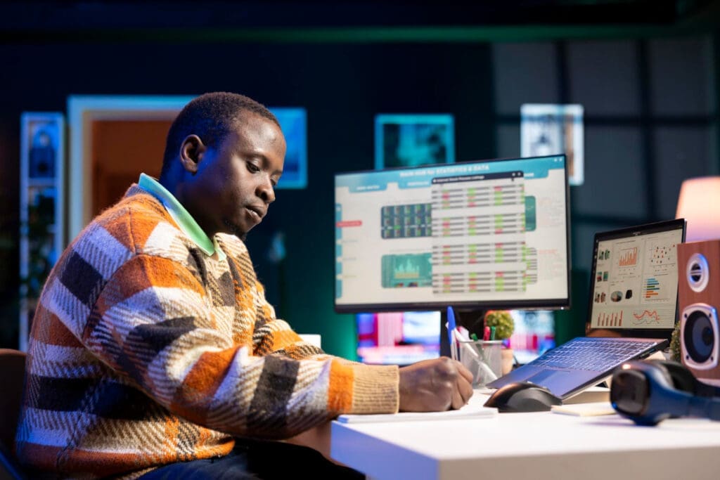 Taxpayers Urged To Use Digital Platforms To Communicate With SARS Taxpayer