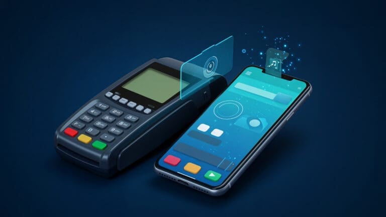 Payment