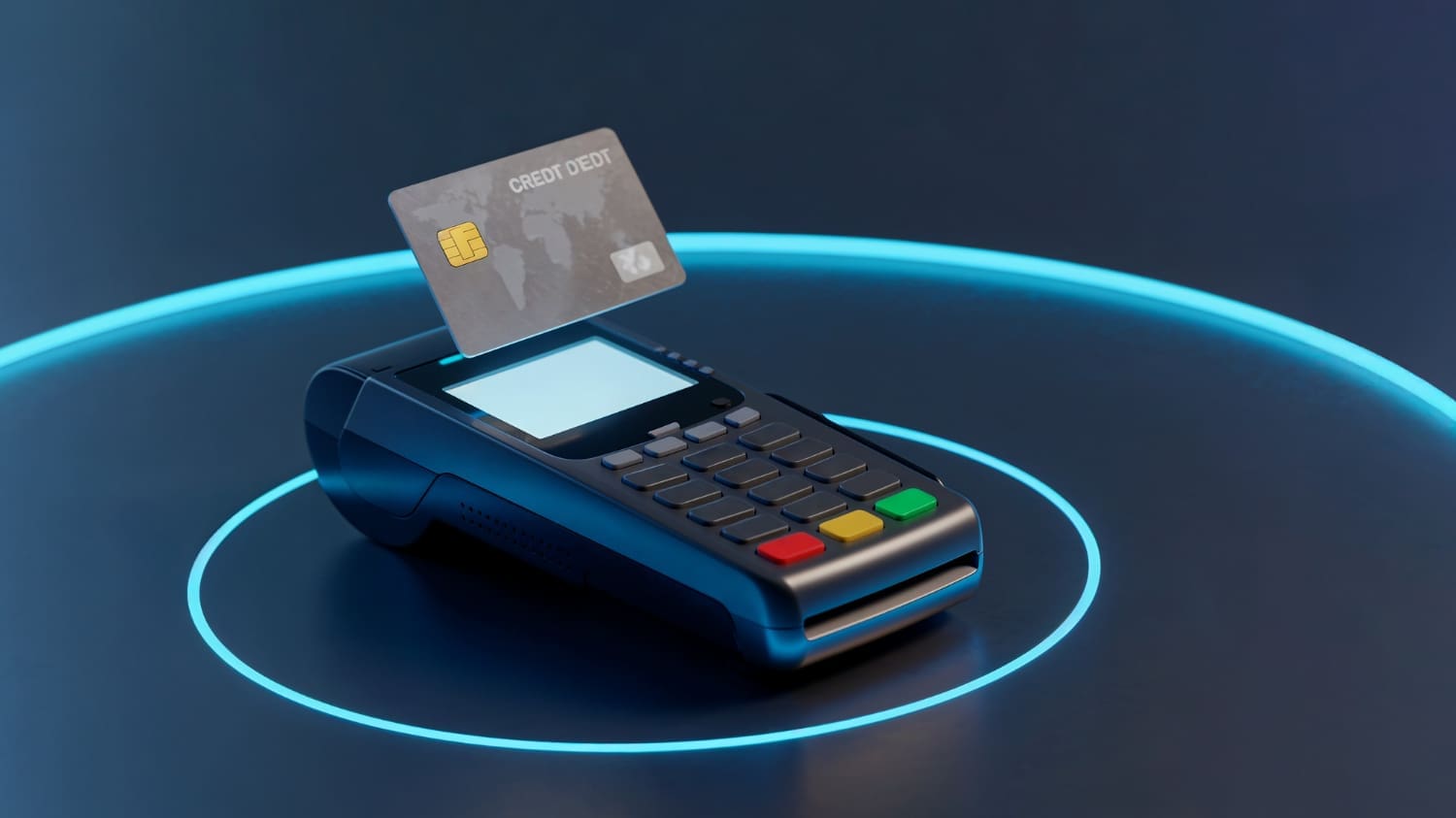 Payment