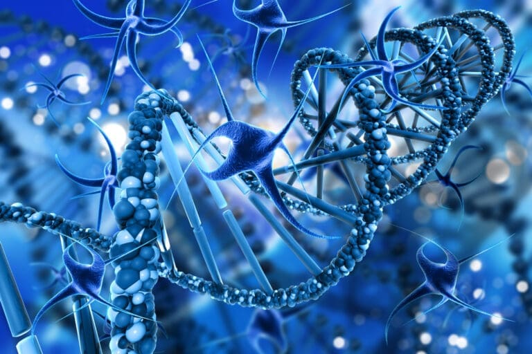 Cell & Gene Therapy