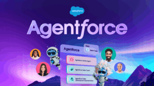Agentforce