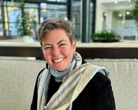 Birgit Smythe - Axiz