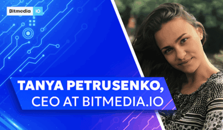 Bitmedia