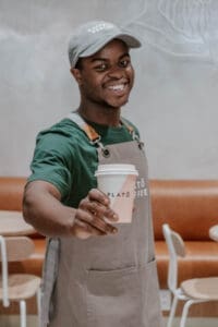 Plato Coffee