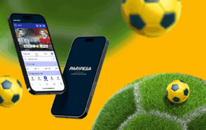PariPesa