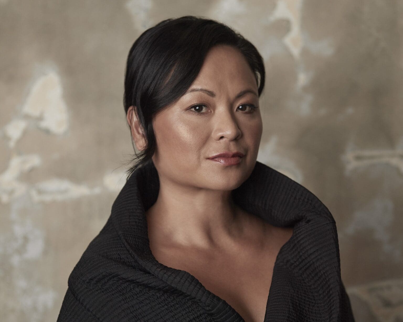 Pauline Nguyen Helps High Performers Build A Life That Feels Better Than It Looks Pauline Nguyen