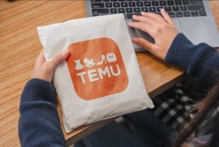 Temu