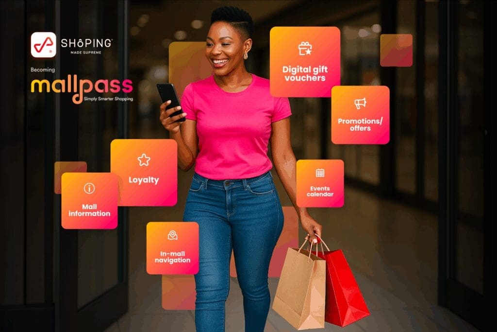 mallpass