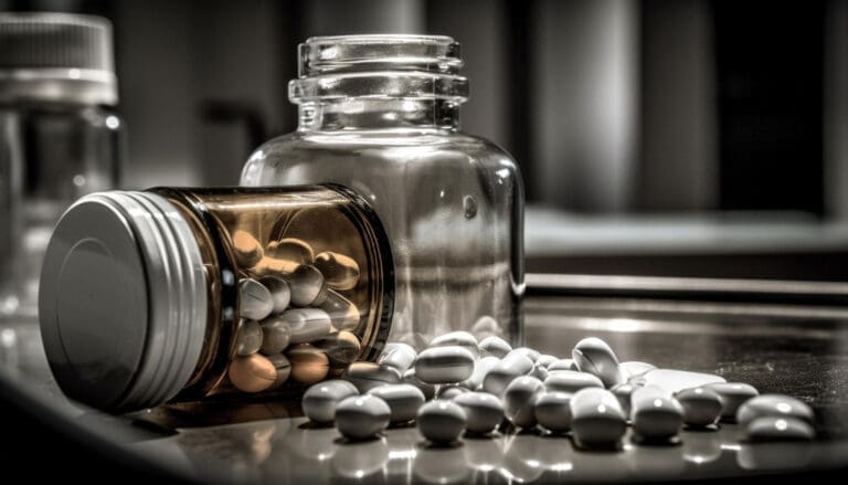 Medical cost