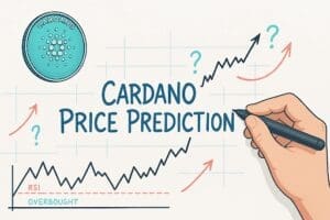Cardano