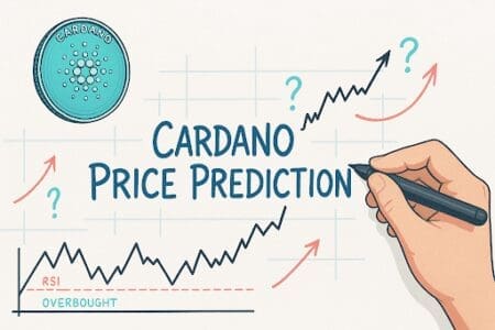 Cardano
