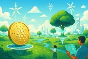 Cardano