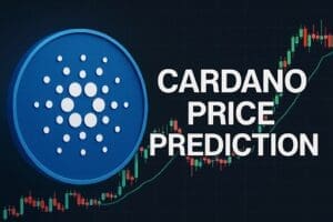 Cardano